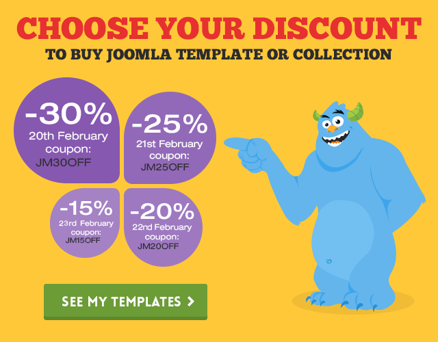 choose-your-discount-promo