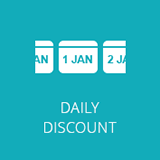 daily-discount