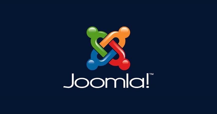 How to Add a Custom Font to your Joomla Template