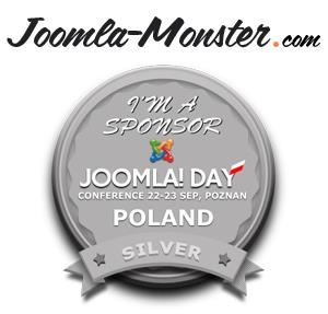 joomla-monster-silver-sponsor