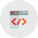 Joomla services and web development
