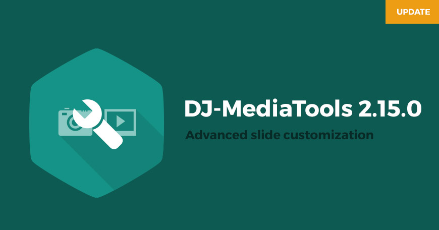 DJ-MediaTools 2.15.0