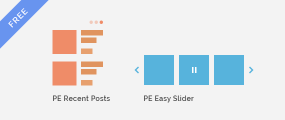 free slider plugins for wordpress