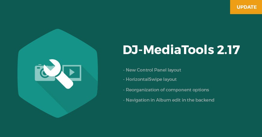 DJ-MediaTools 2.17 update