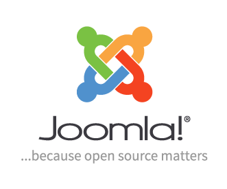 What is Joomla? Get the info here. - Joomla-Monster