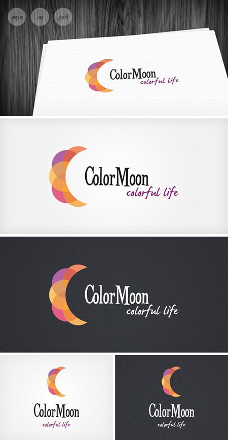 ColorMoon