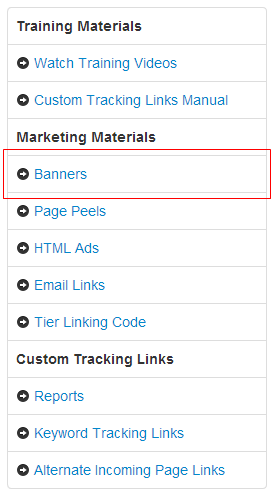 banners-for-affiliates