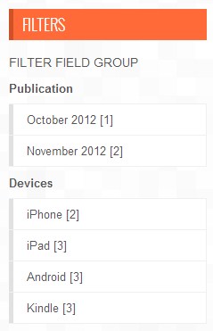 filters-free-ebooks