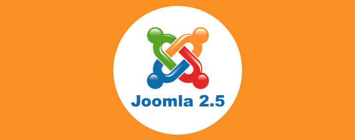 Joomla! 2.5.19 released - security update.