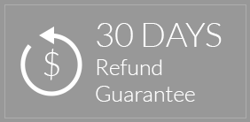 30days-refund
