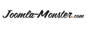 joomla-monster-logo dark