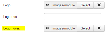 logo-hover-img