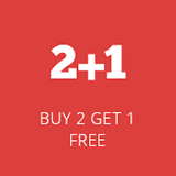 buy-2-get-3rd-gratis