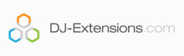 DJ-Extensions